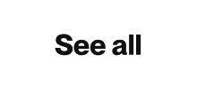 seeAll