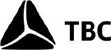 partners