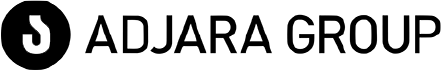 partners
