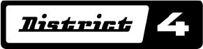 partners