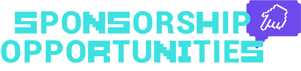 sponsorships
